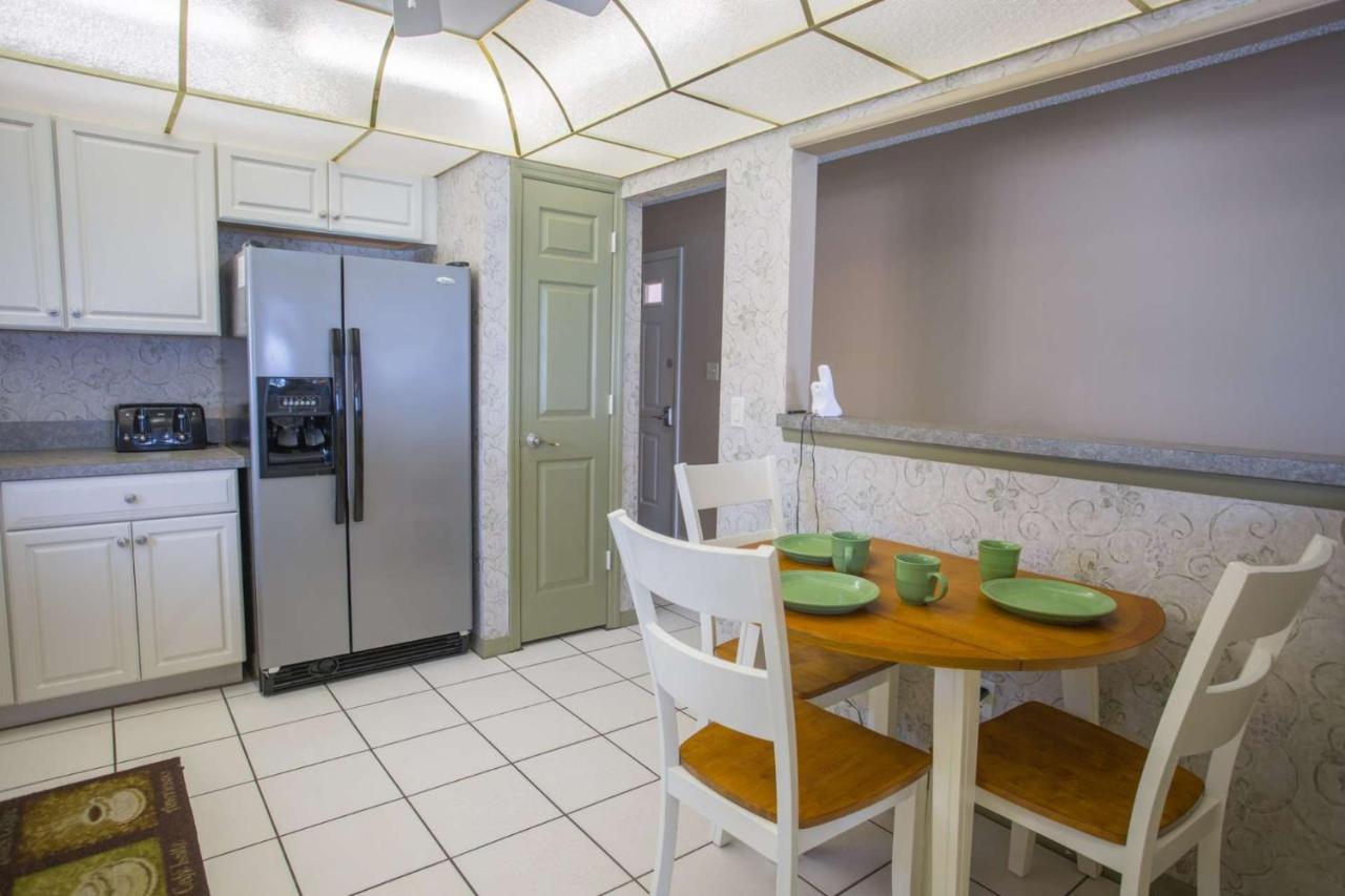 408 - Sea Breeze Holiday home