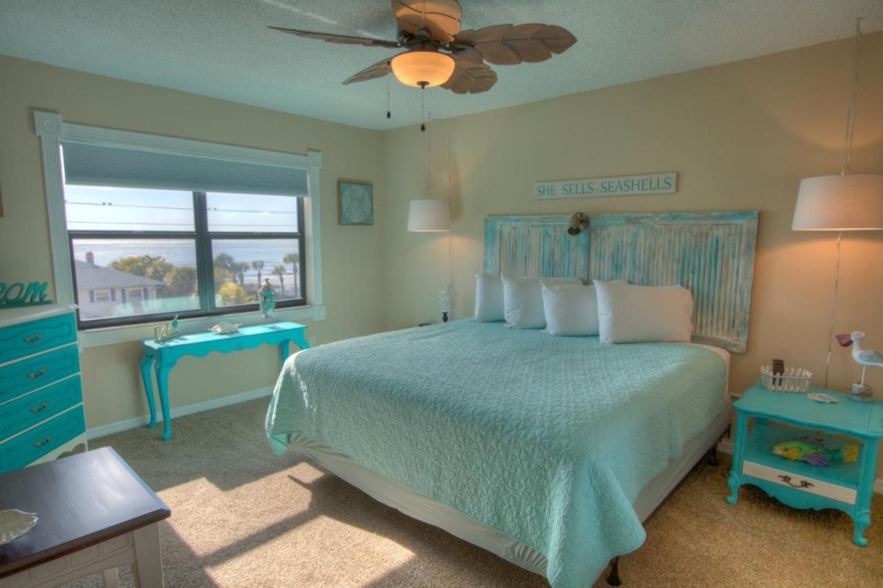 Holiday home 412 - Madeira Place