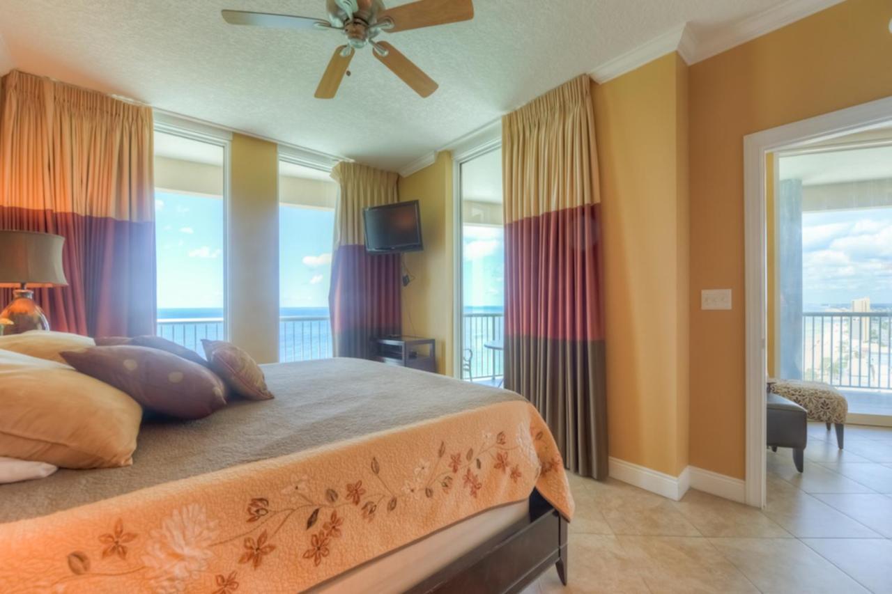 Palazzo Ii Holiday home *