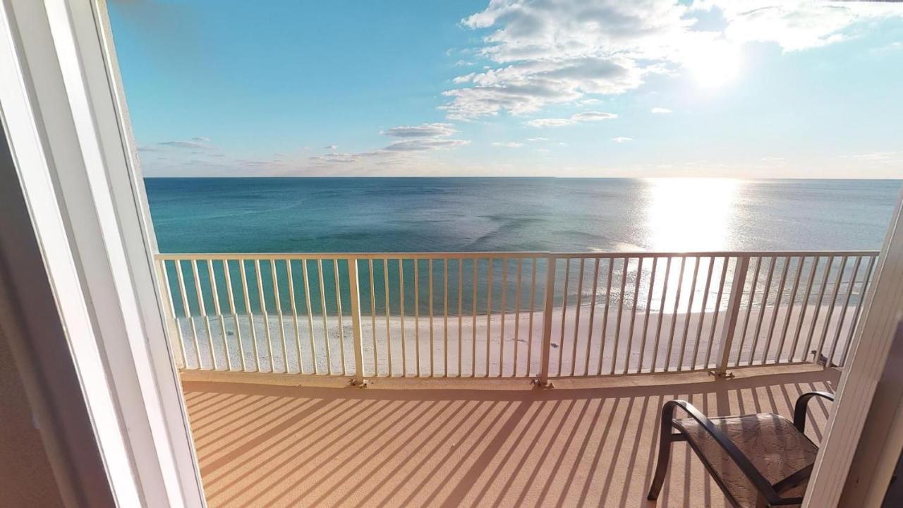 Tidewater 903 * Panama City Beach