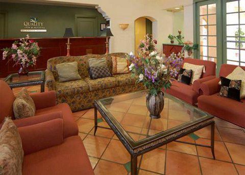 Days By Wyndham Baymeadows Jacksonville