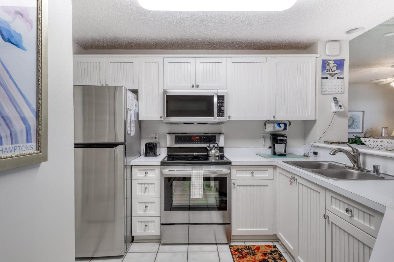 Apartment Sterling Sands 808 Destin