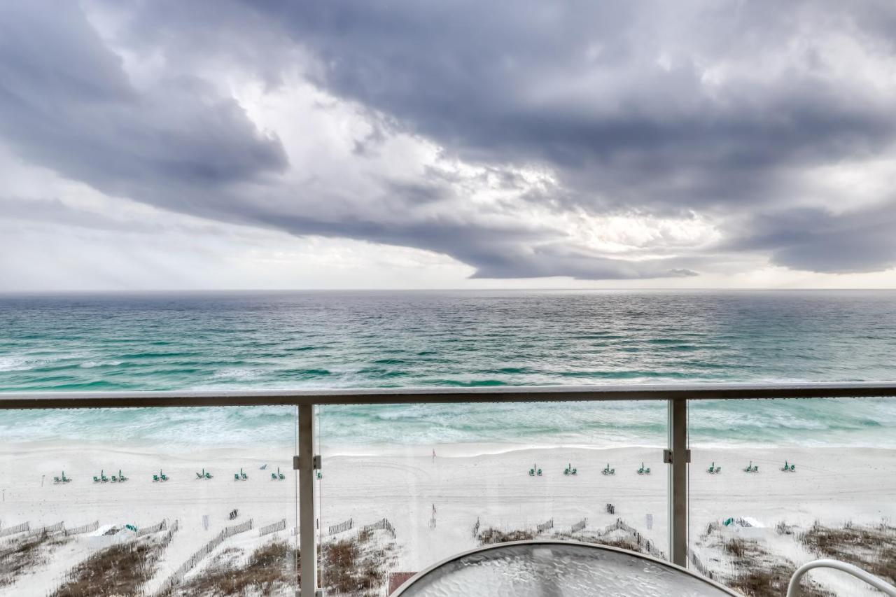 Sterling Sands 808 Destin