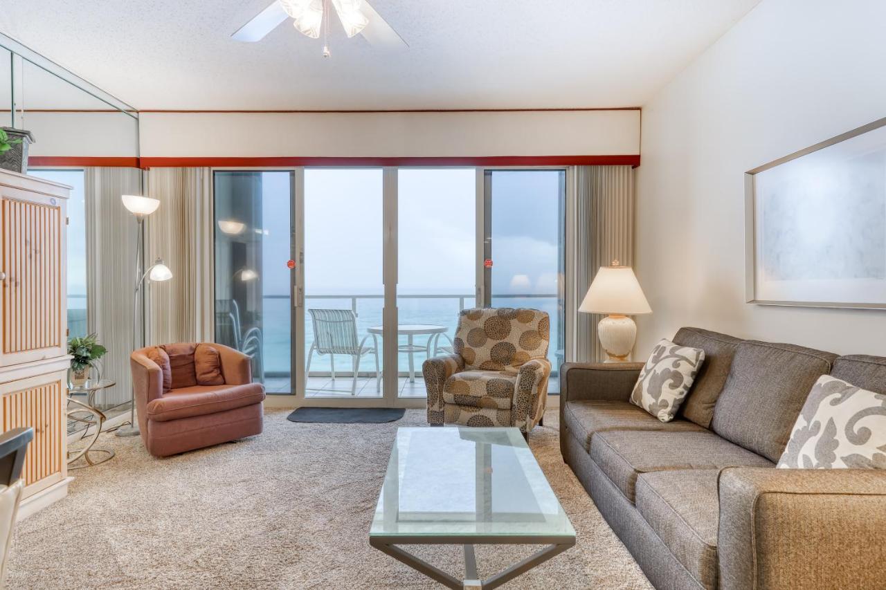 Sterling Sands 808 * Destin