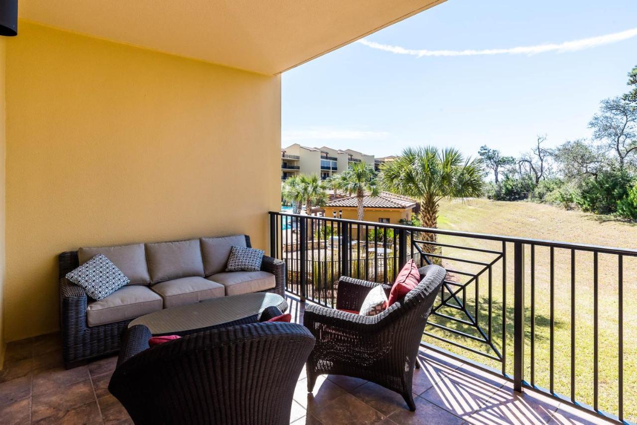 Sanctuary By The Sea Santa Rosa Beach