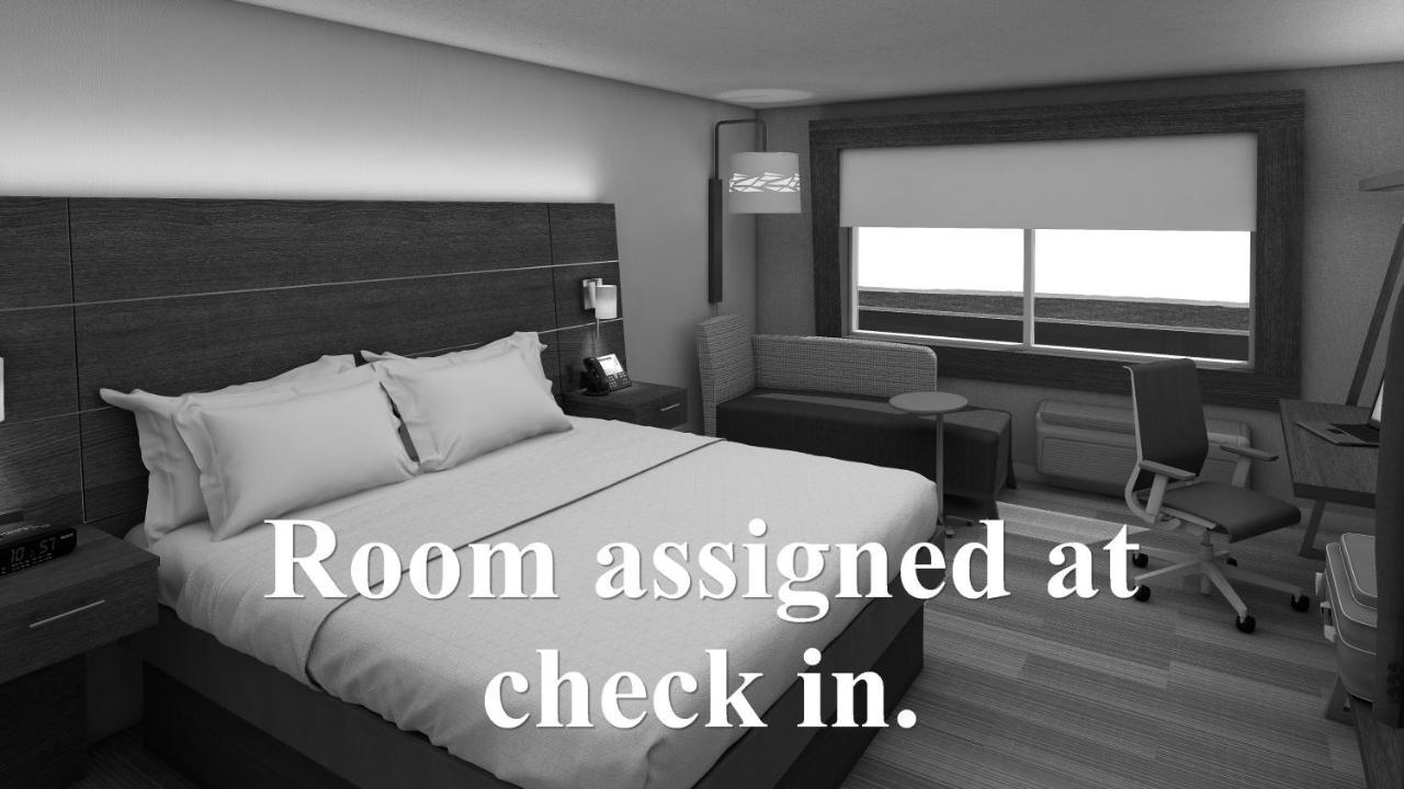 Express & Oceanfront Daytona Shores By Ihg Resort 3*