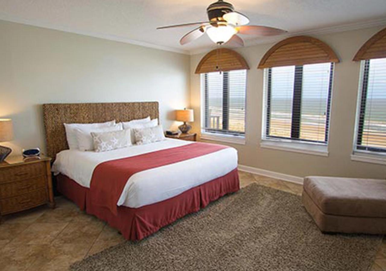 Of Amelia Island Franklintown