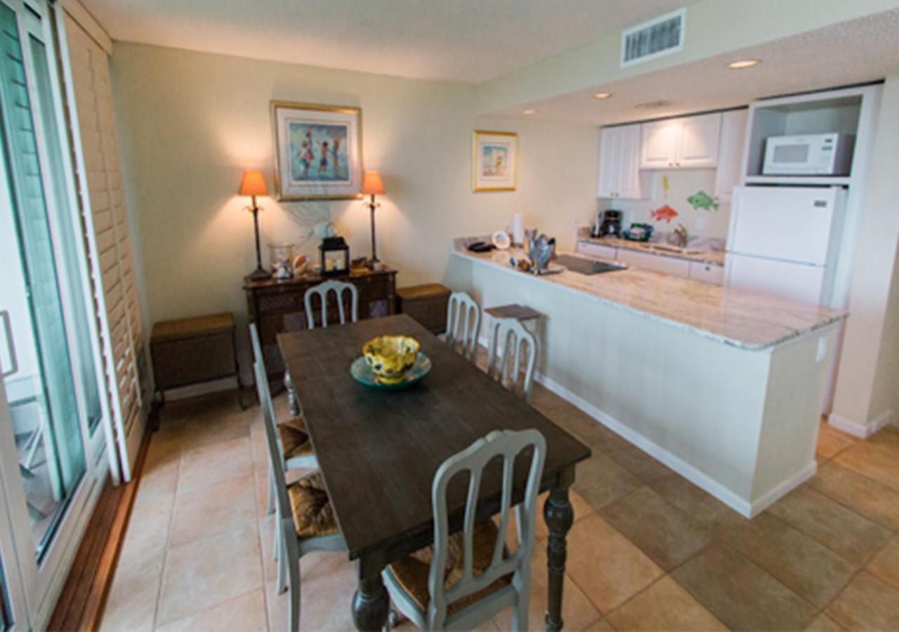 Of Amelia Island Franklintown