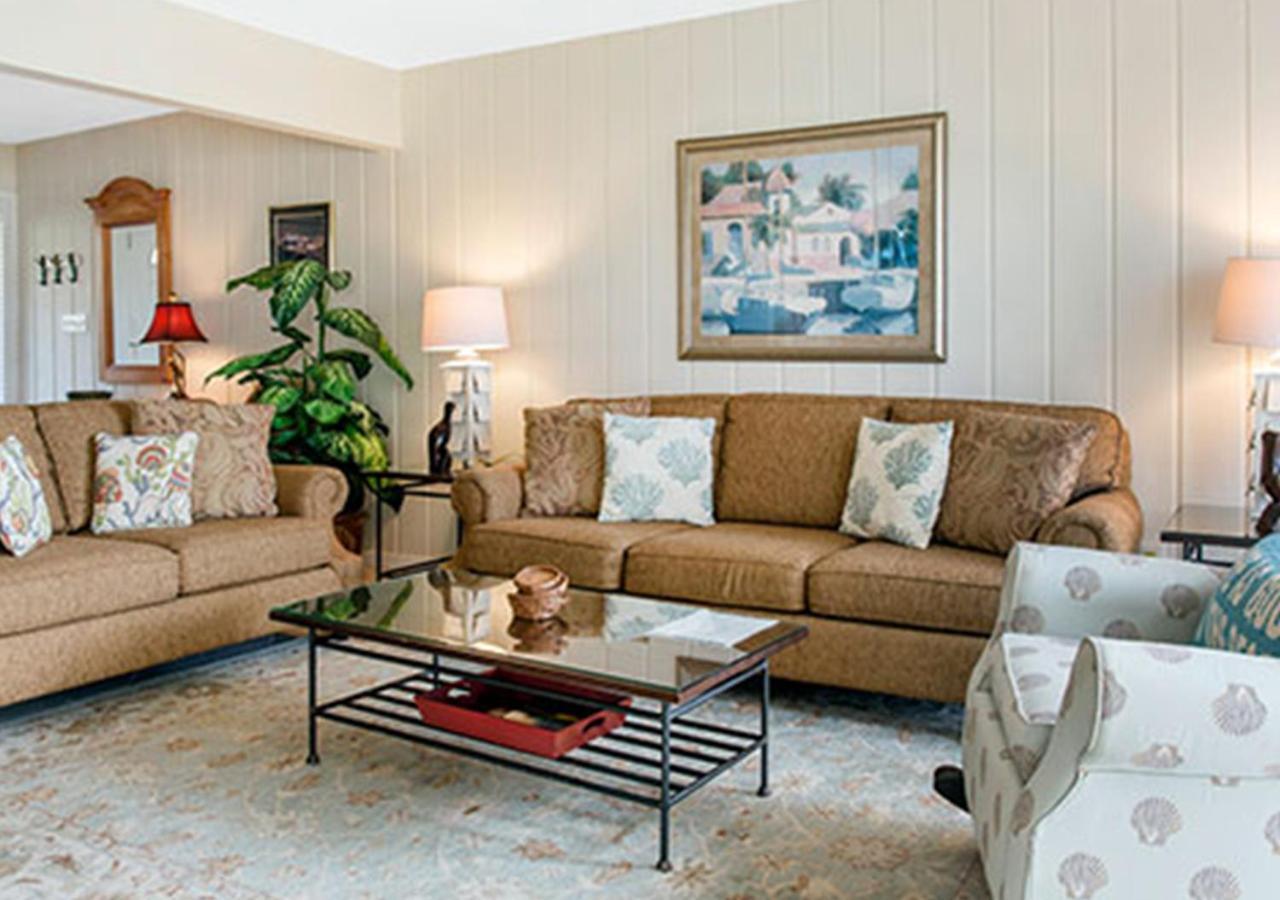 Of Amelia Island Franklintown