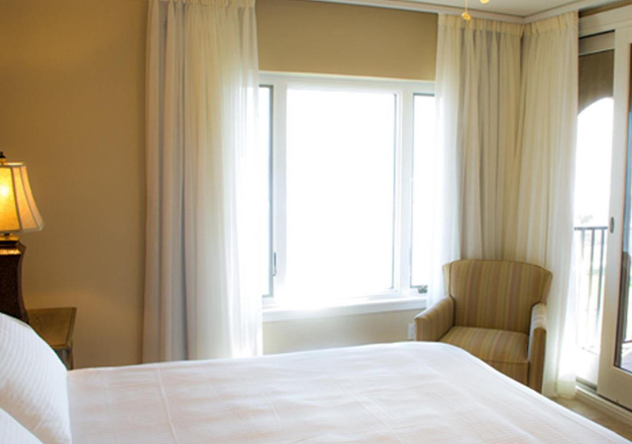 Villa Of Amelia Island
