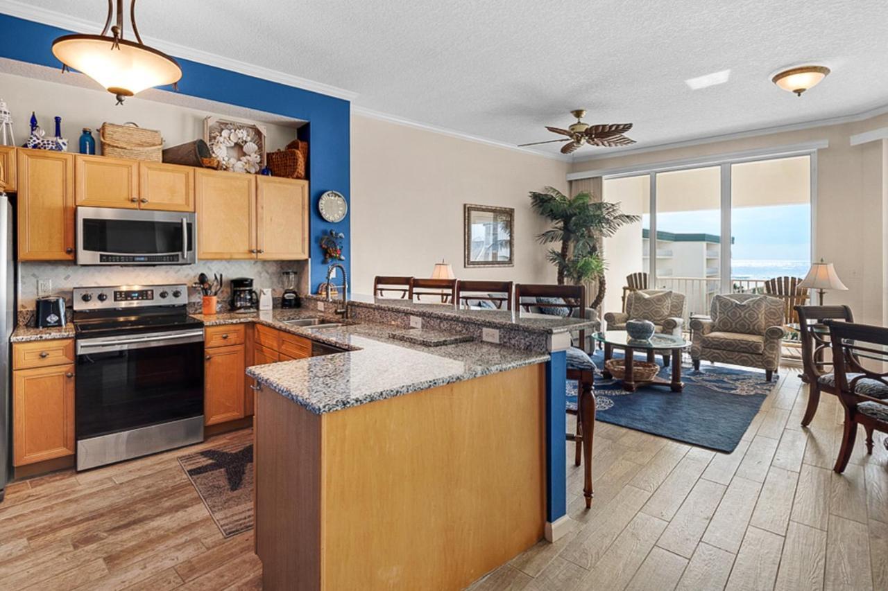 Holiday home Dunes Of Seagrove Santa Rosa Beach