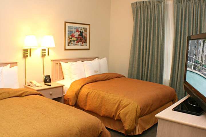 Homewood By Hilton Mary Orlando North Hotel