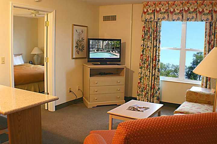 Hotel Homewood By Hilton Mary Orlando North 3*