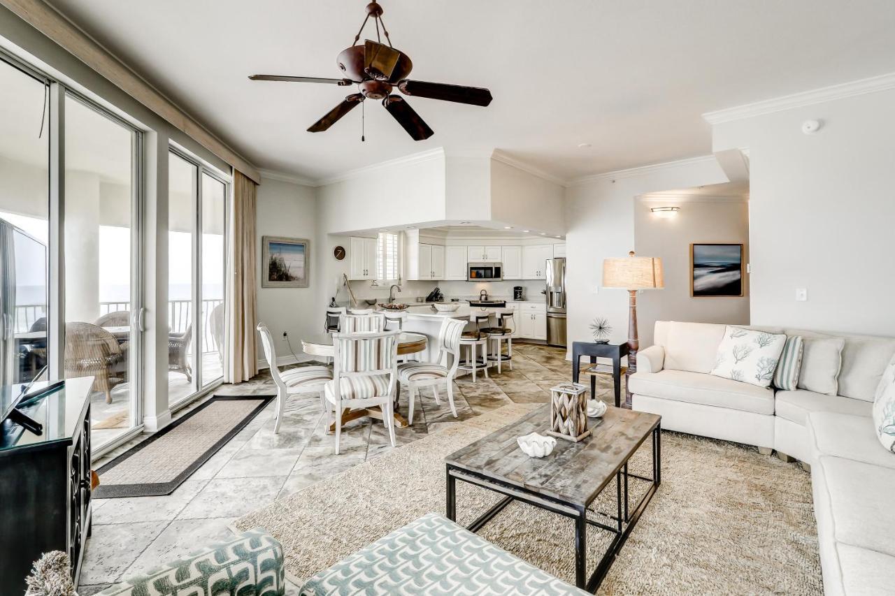 Dunes Of Seagrove Holiday home *
