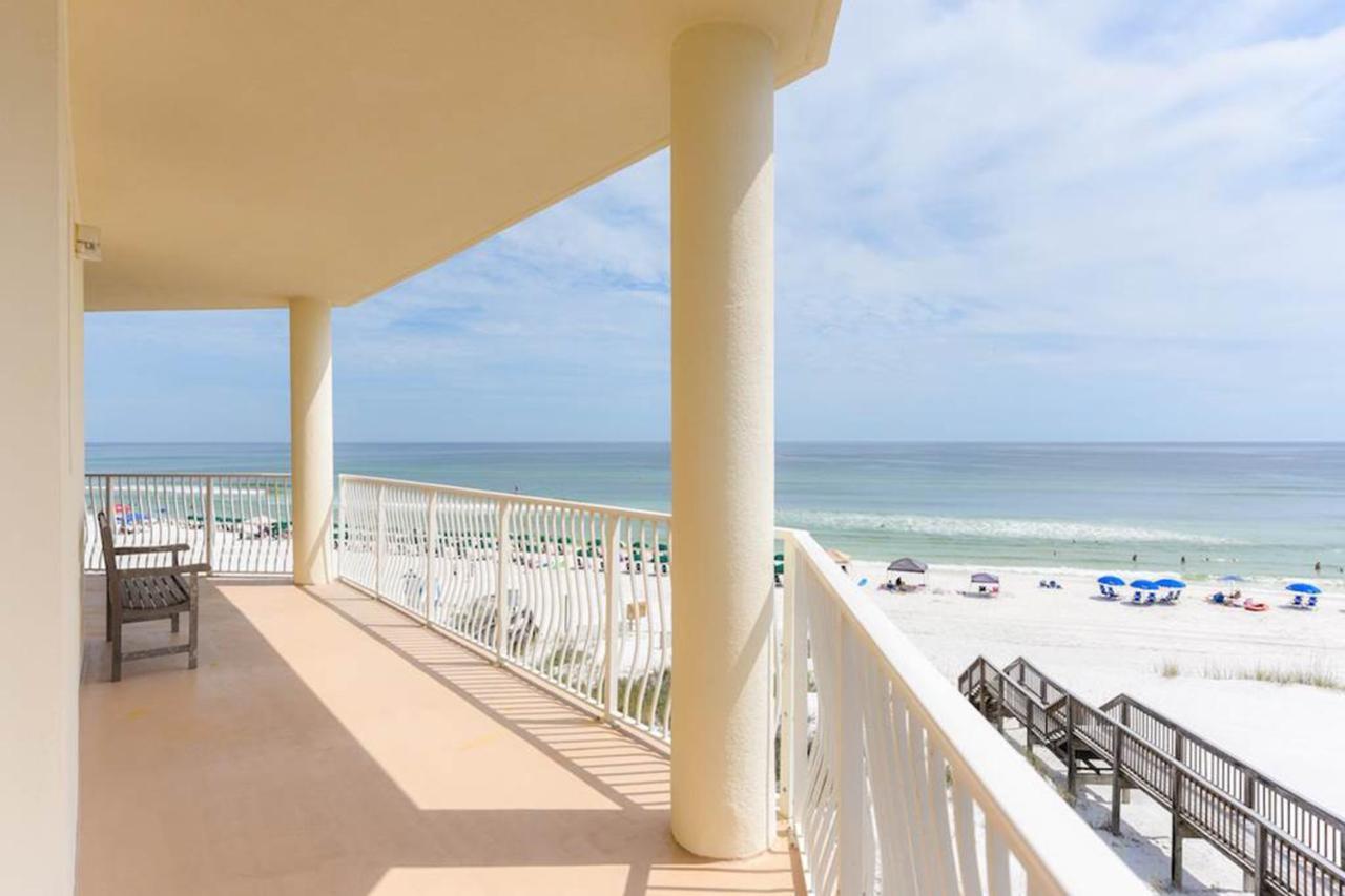 Dunes Of Seagrove *