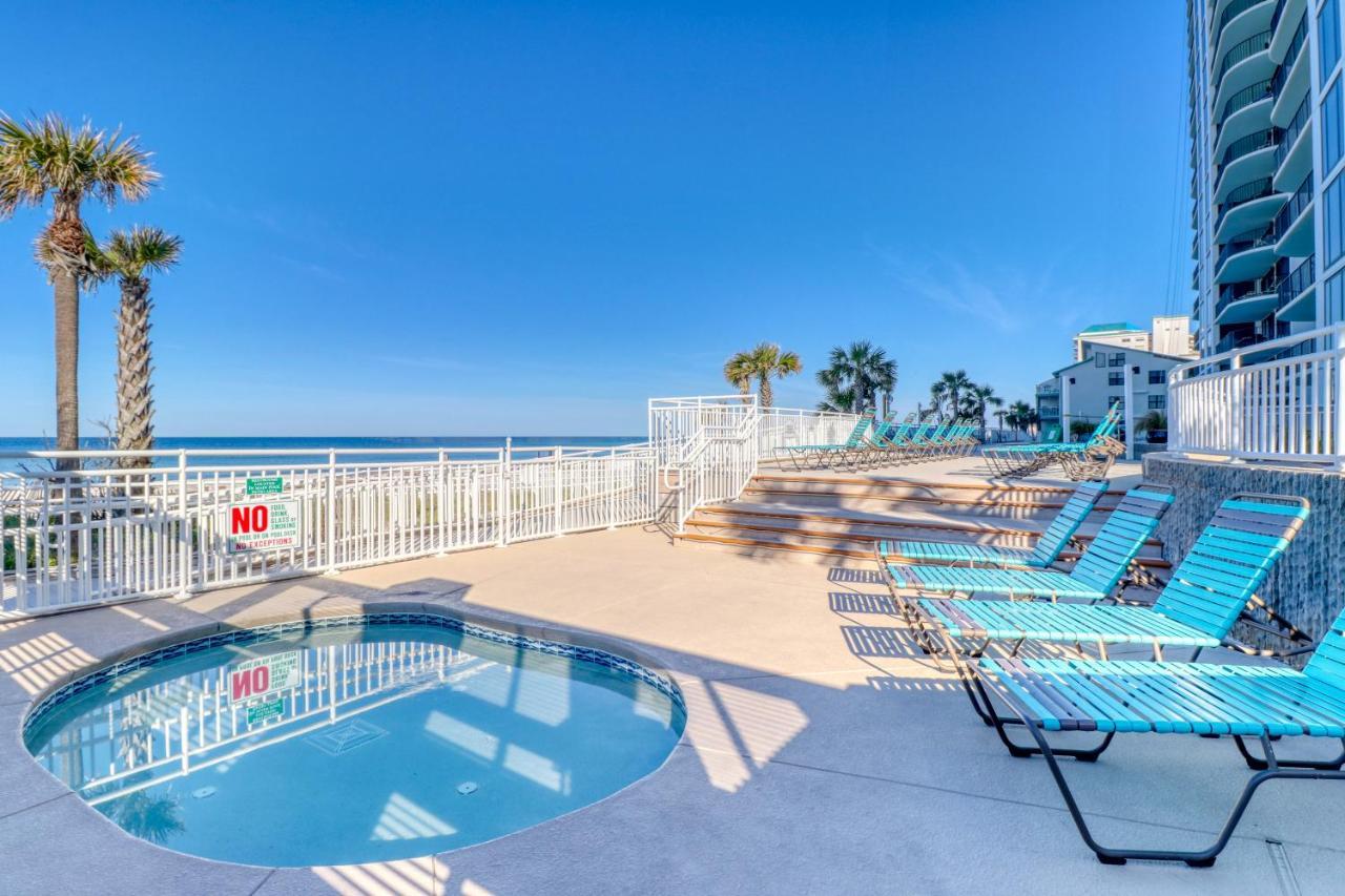 Watercrest 1404