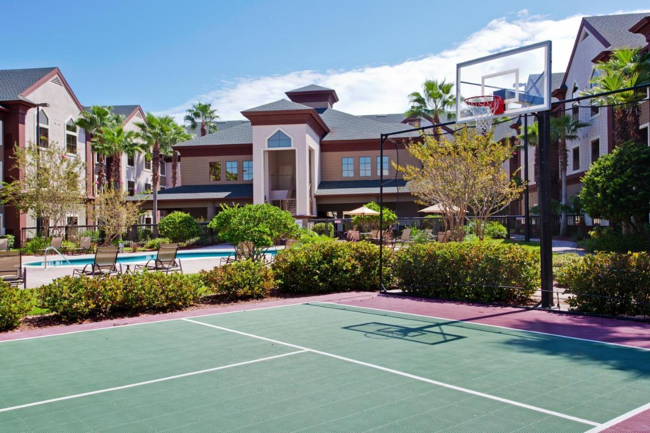 Staybridge South By Ihg 3*