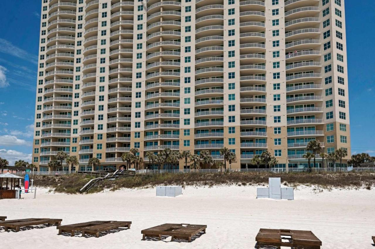 2203 Aqua Panama City Beach
