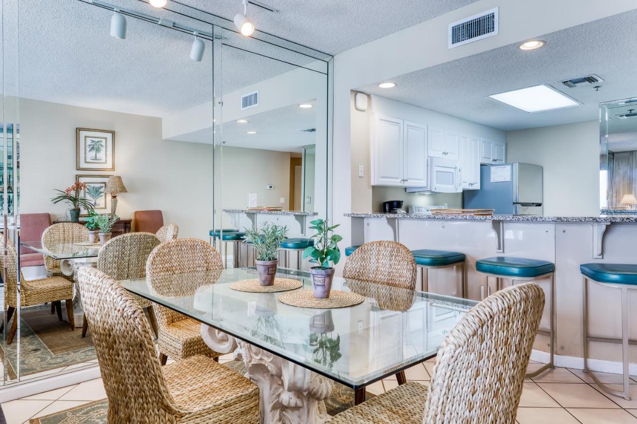 Sterling Sands 810 Destin