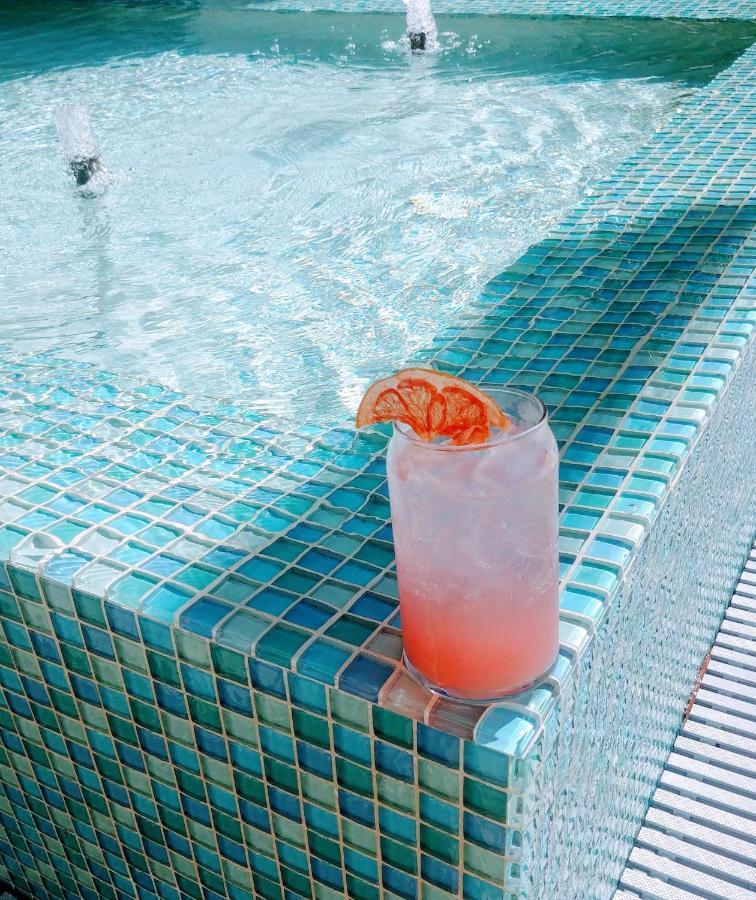 Tryp By Wyndham Miami Bay Harbor Hotel Bay Harbor Islands