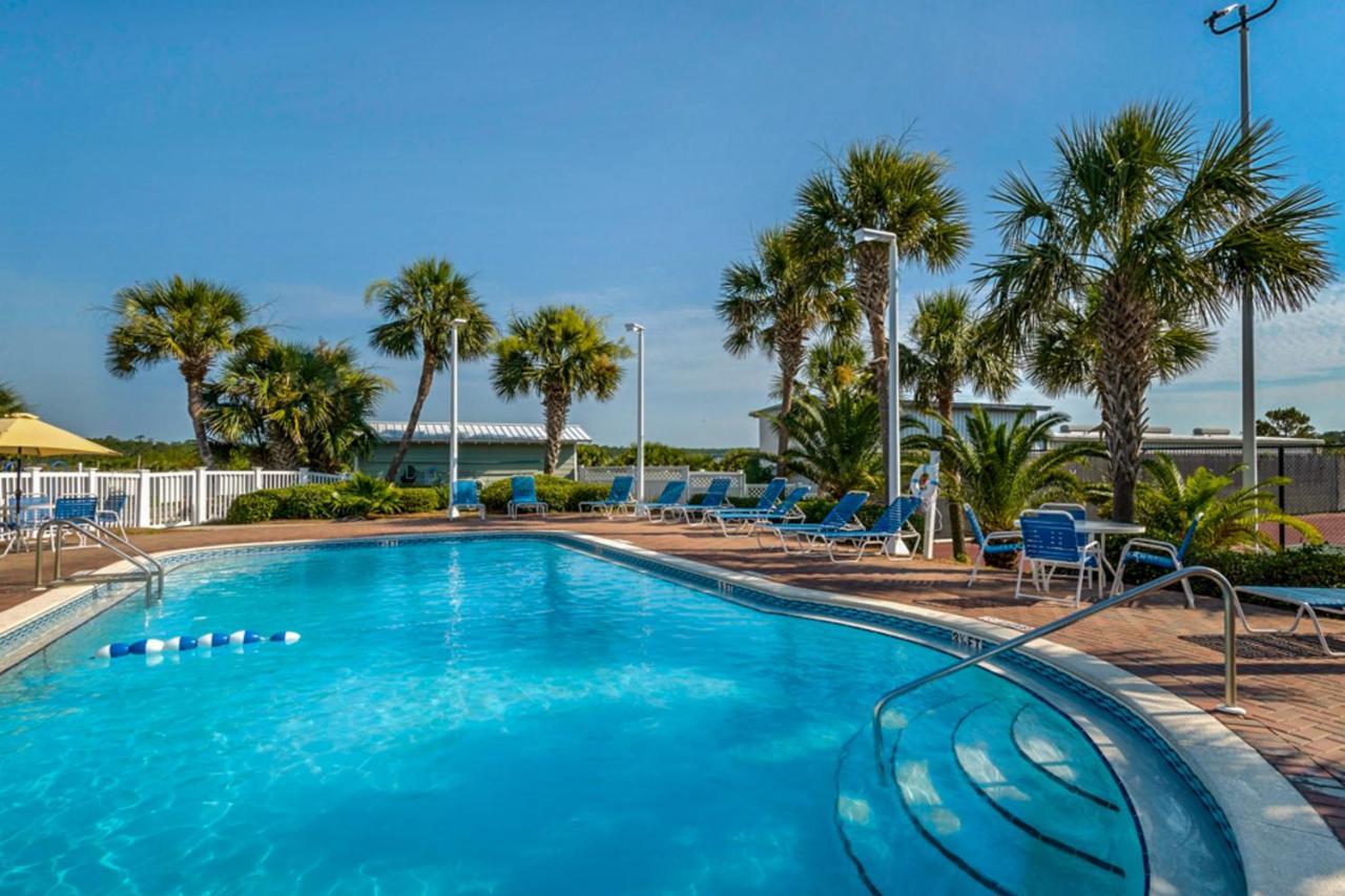 Holiday home Pinnacle Port *