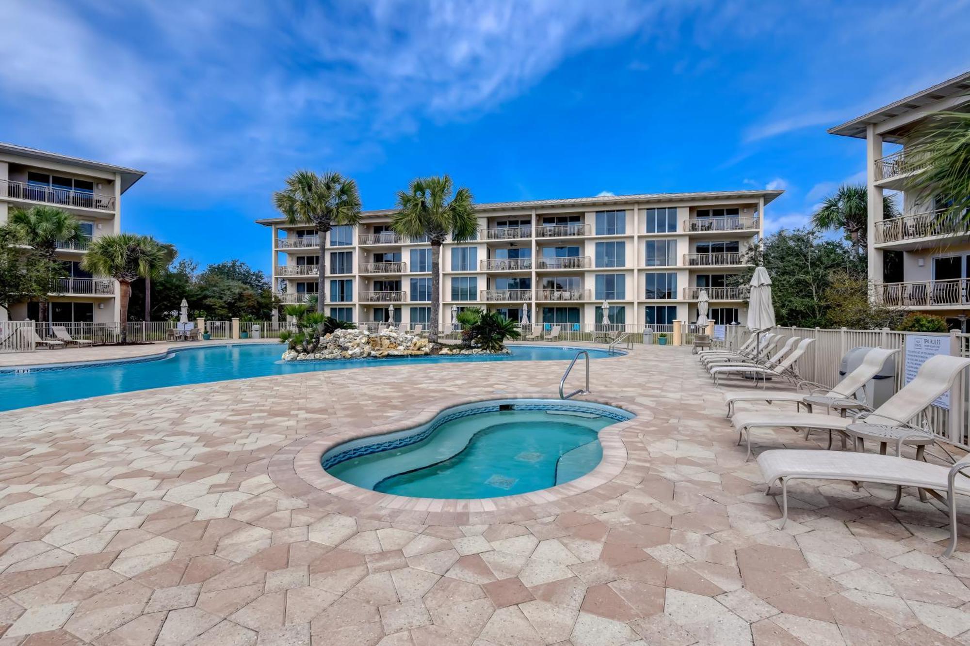 High Pointe Holiday home *