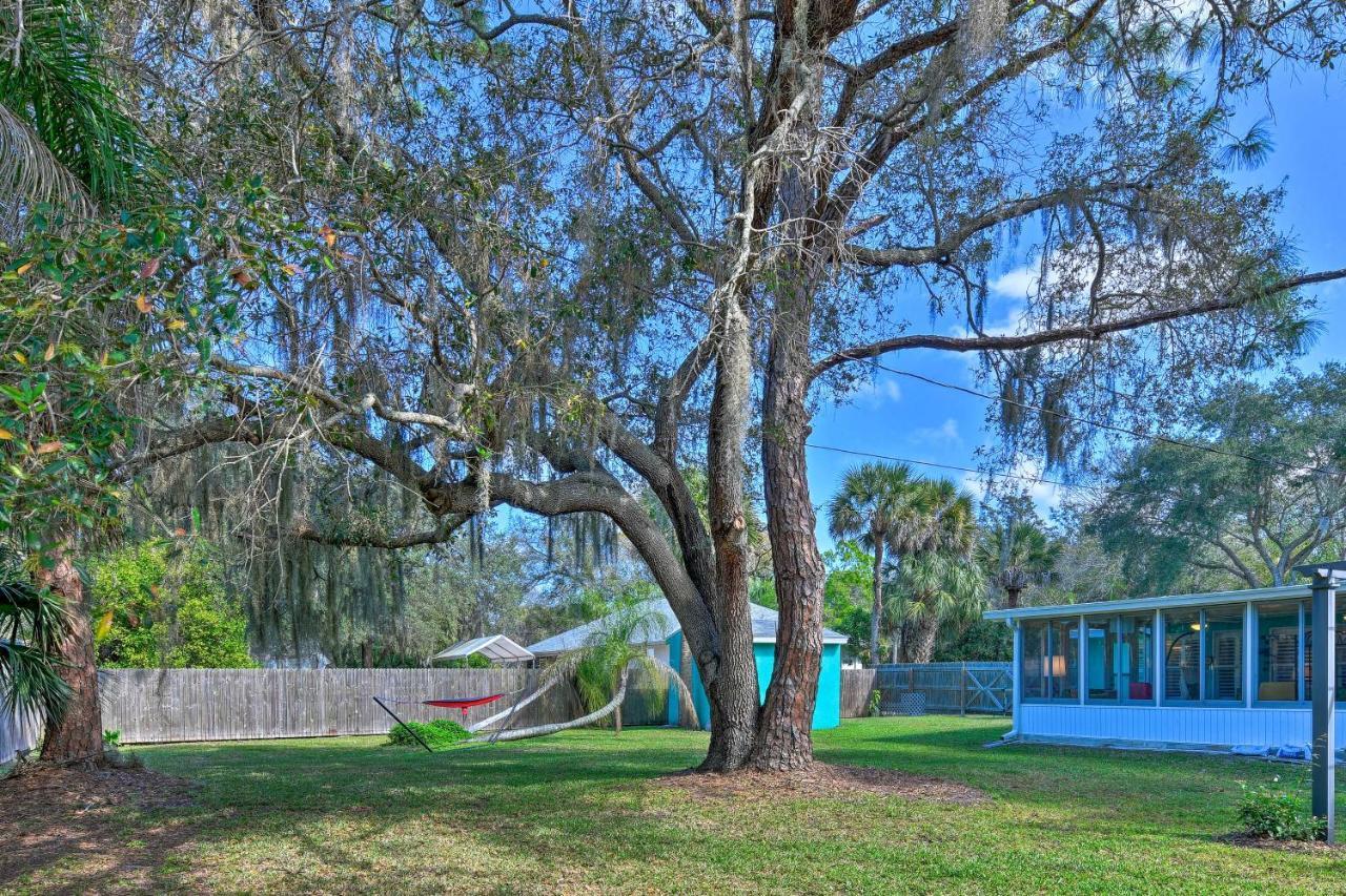Upscale With Patio And Bbq, Walk To * Englewood