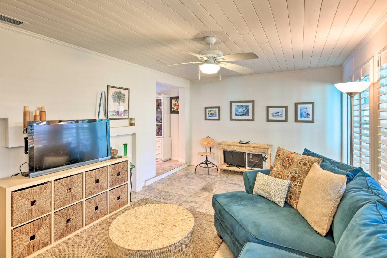 Holiday home Upscale With Patio And Bbq, Walk To