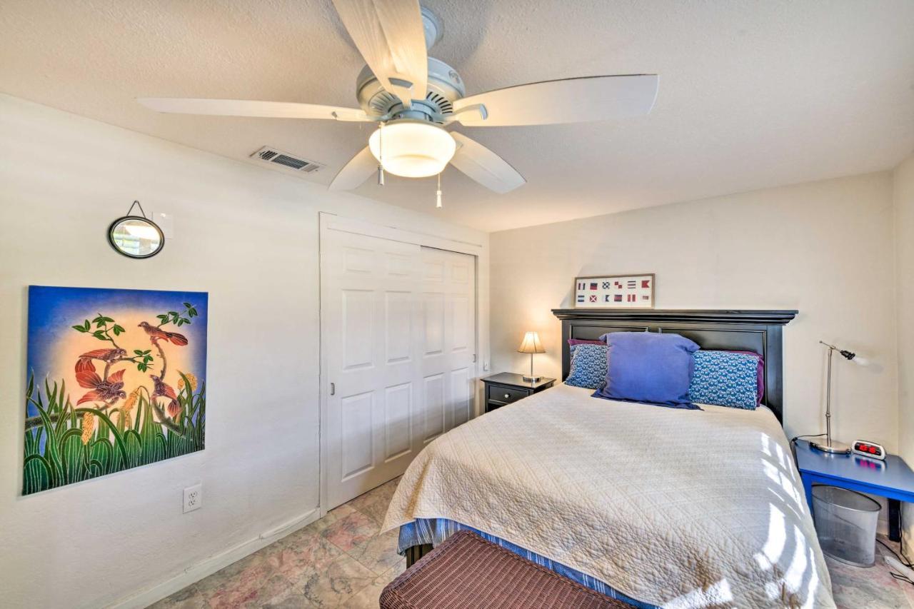 Upscale With Patio And Bbq, Walk To Holiday home *