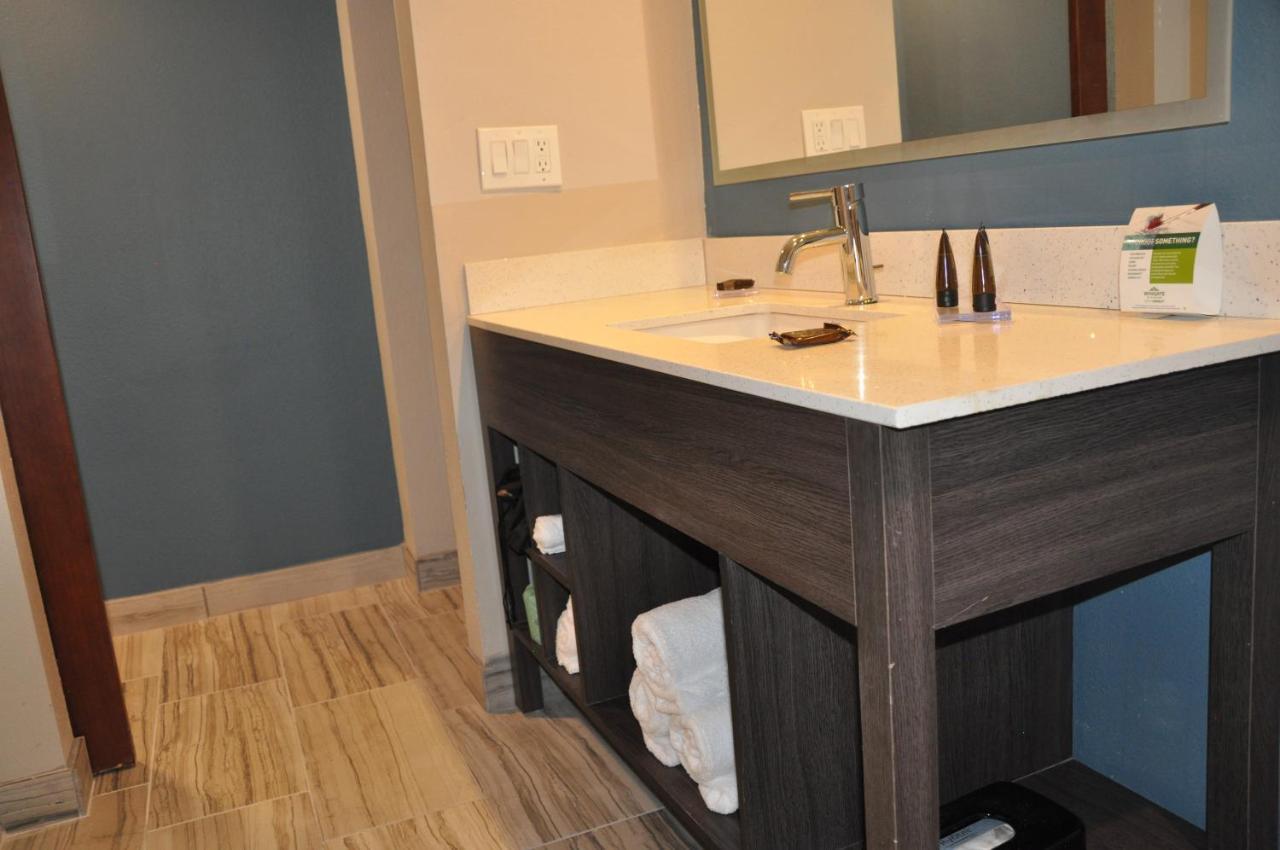 Grand Kissimmee At Celebration - Shuttle To Theme Parks Hotel 3*