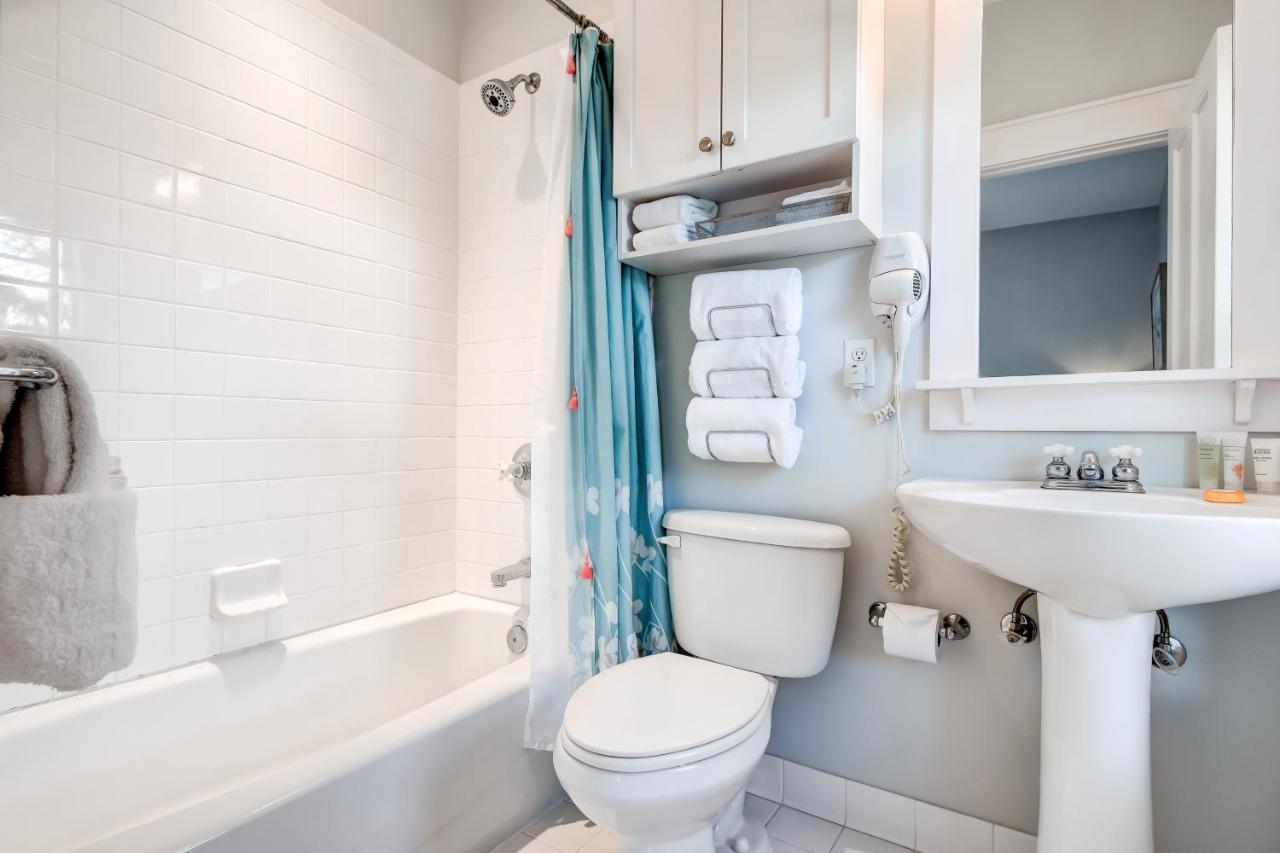 Holiday home Emerald Dolphin Santa Rosa Beach