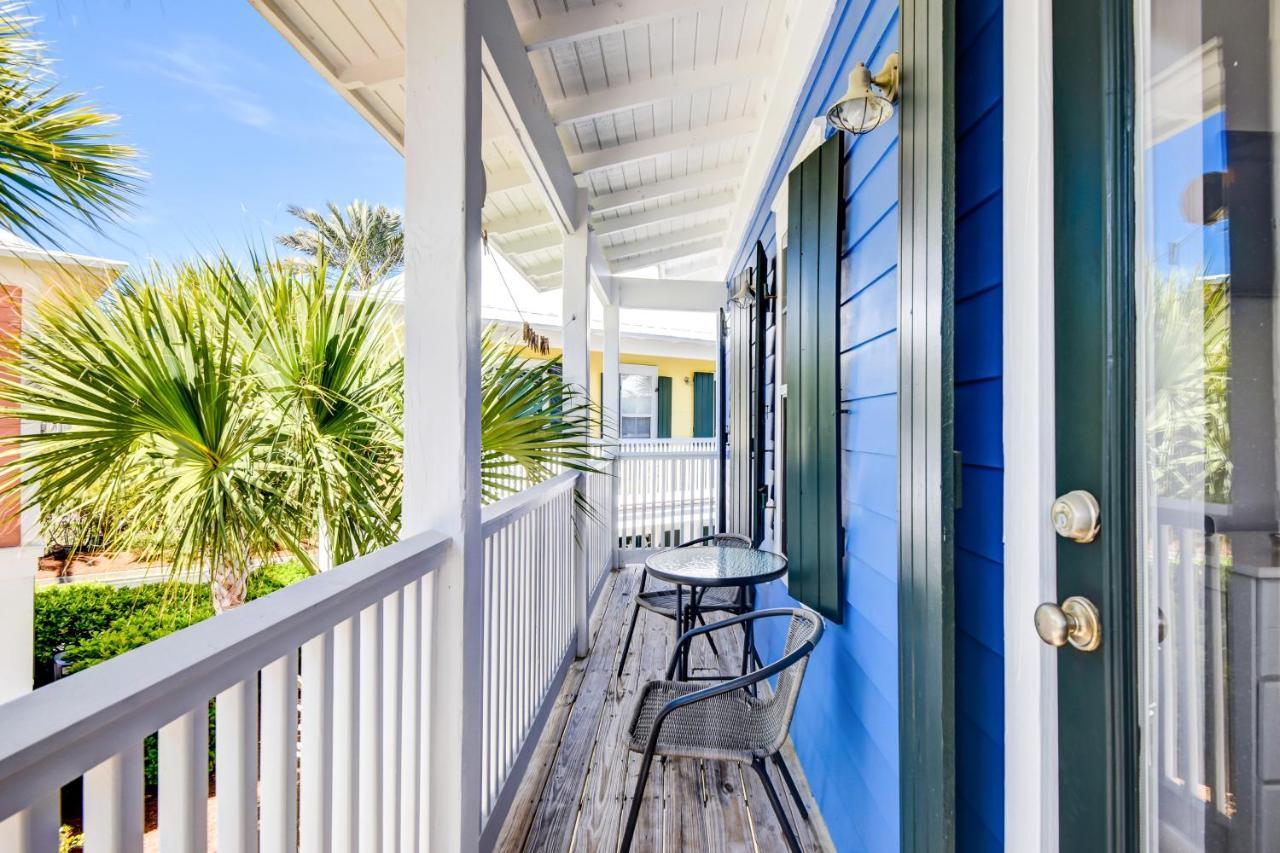 Emerald Dolphin * Santa Rosa Beach