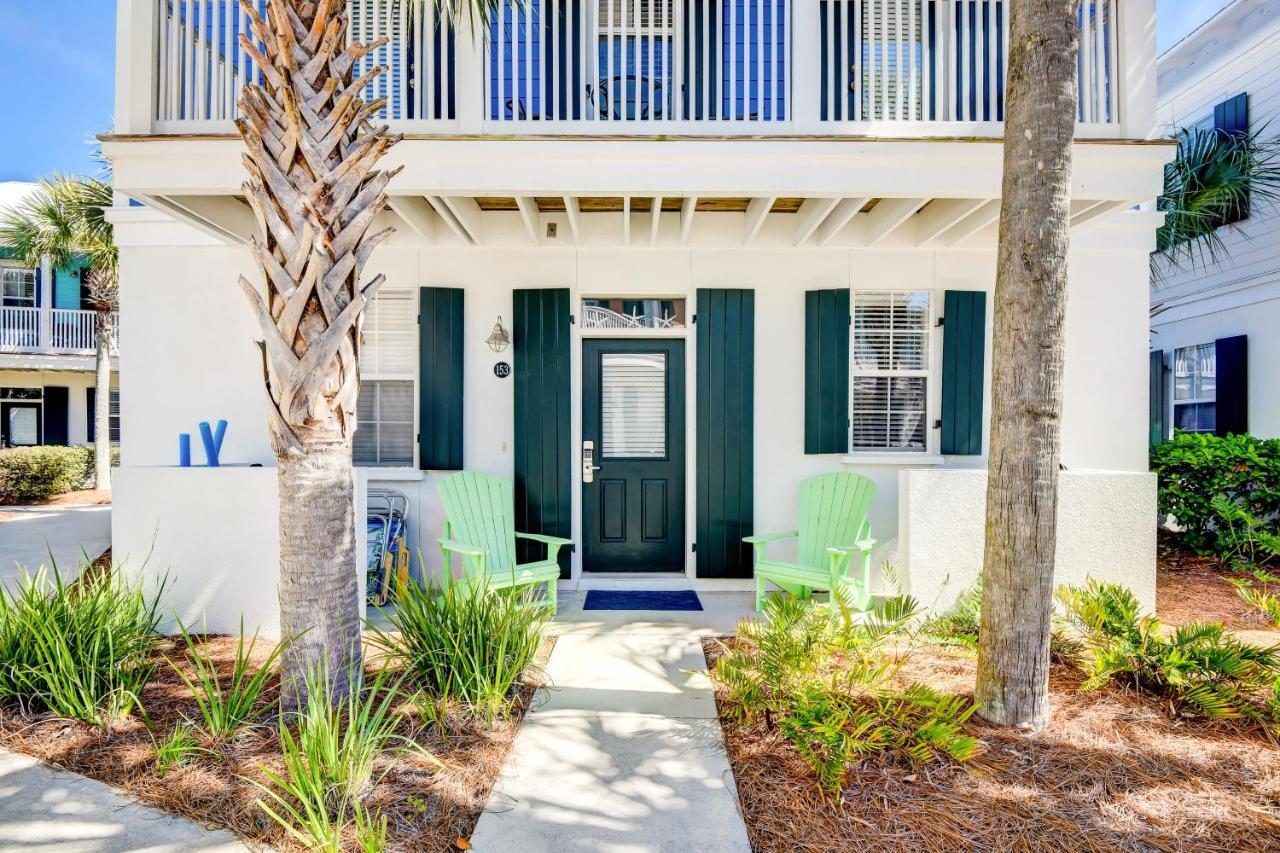 Holiday home Emerald Dolphin