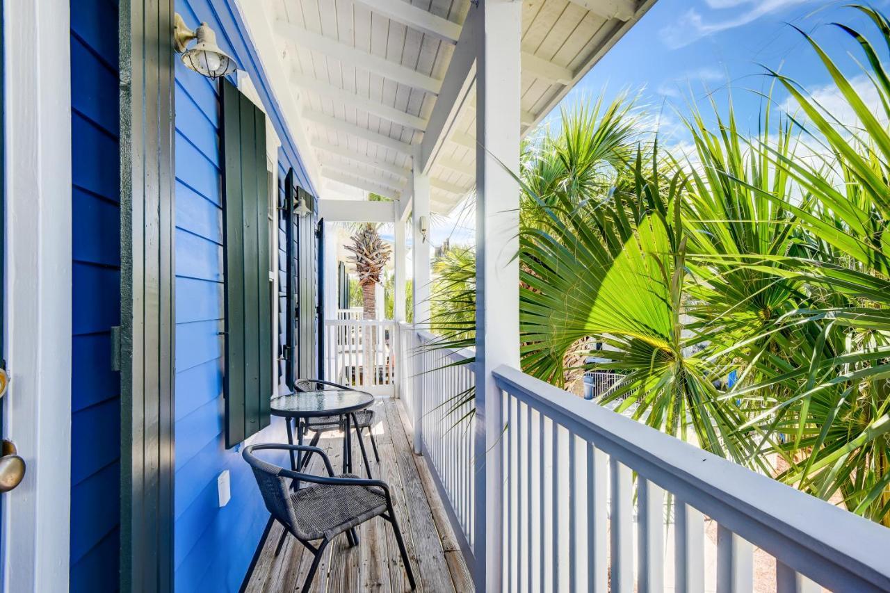 Holiday home Emerald Dolphin
