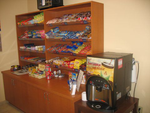 Hotel Candlewood Melbourne/viera By Ihg 2*