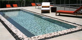 Sanctuary South 4*