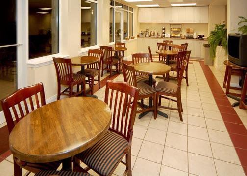 Western Hotel 3*