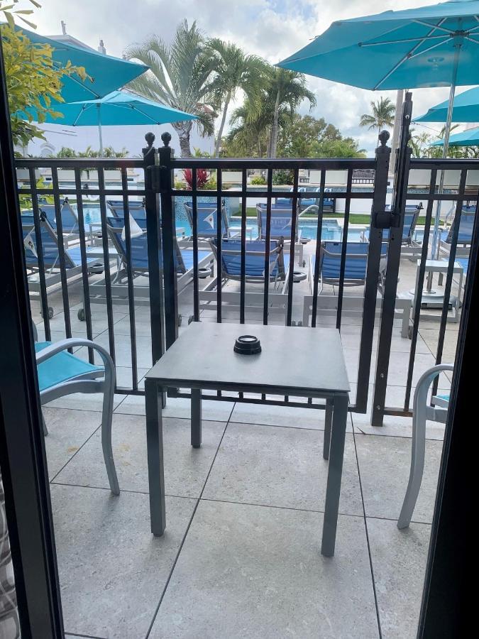 On Fifth Hotel Naples