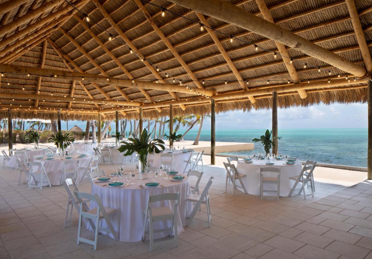 Amara Cay 4*