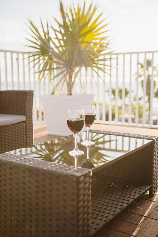 Club At Anna Maria Island By Rva Holiday home