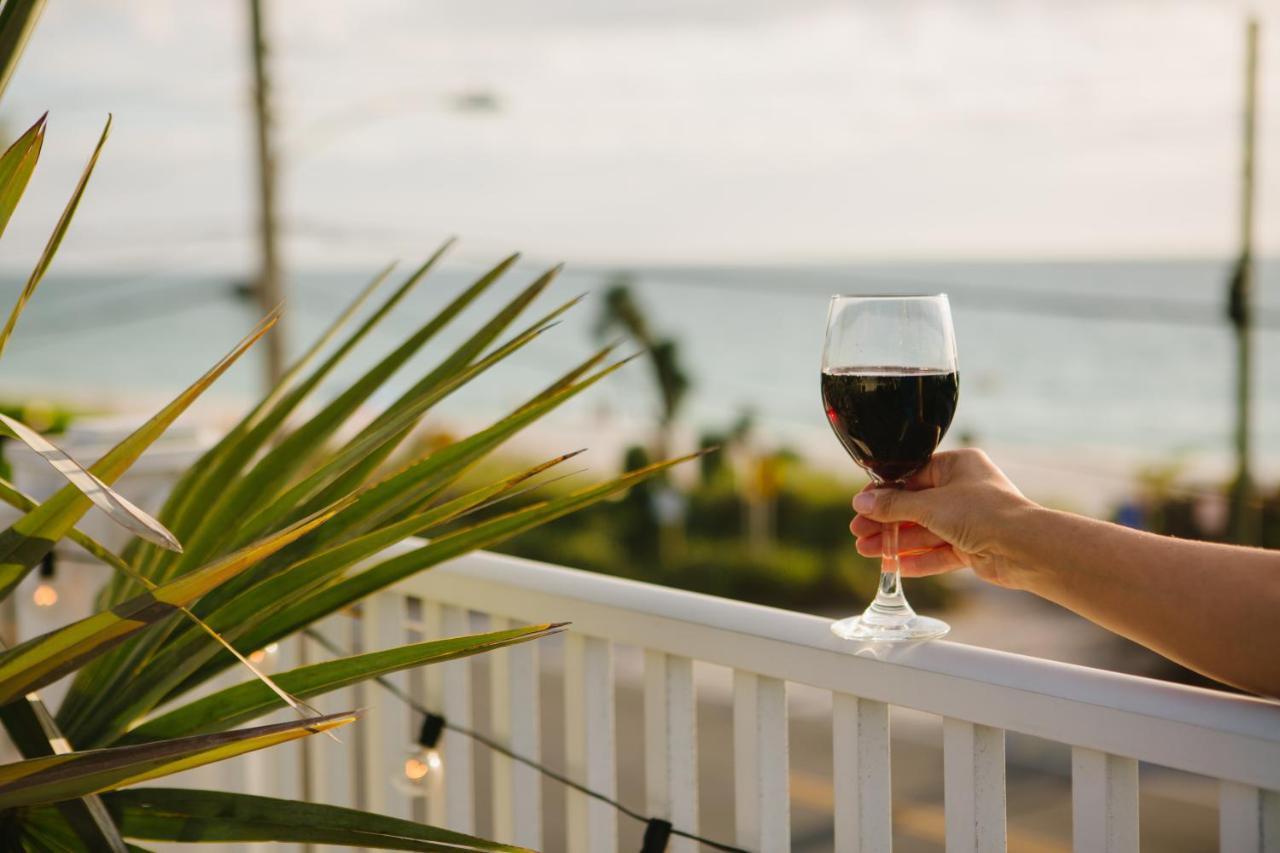 Holiday home Club At Anna Maria Island By Rva Bradenton Beach