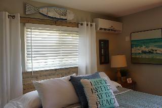 Latitude 26 Waterfront Boutique - Inn Bonita Springs