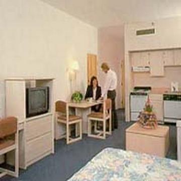 Tollgate 2* Naples