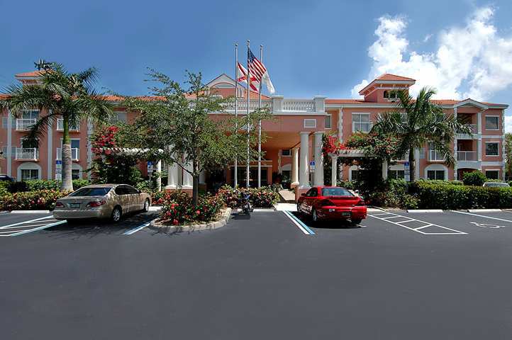 Hotel Doubletree By Hilton 4*