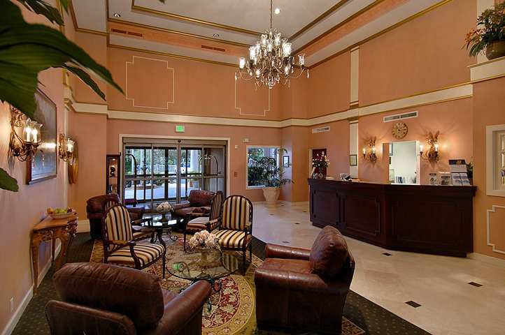 Doubletree By Hilton 4* Naples