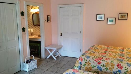 Windemere By The Sea Bed & Breakfast Melbourne