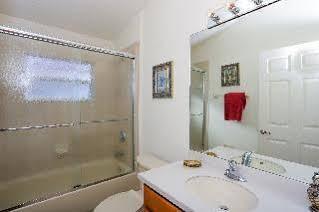 Gulfcoast Homes - Sarasota/bradenton