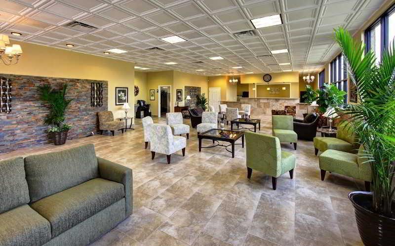 Park Royal Orlando 3*