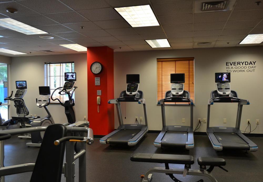 Hotel Lauderdale Marriott & Convention Center 4*