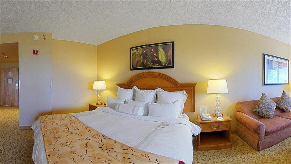 Hotel Lauderdale Marriott & Convention Center Coral Springs